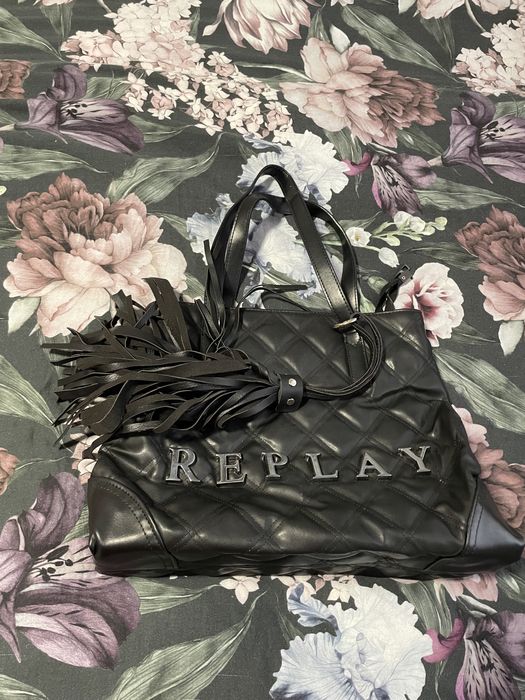 Дамски чанти -различни модели