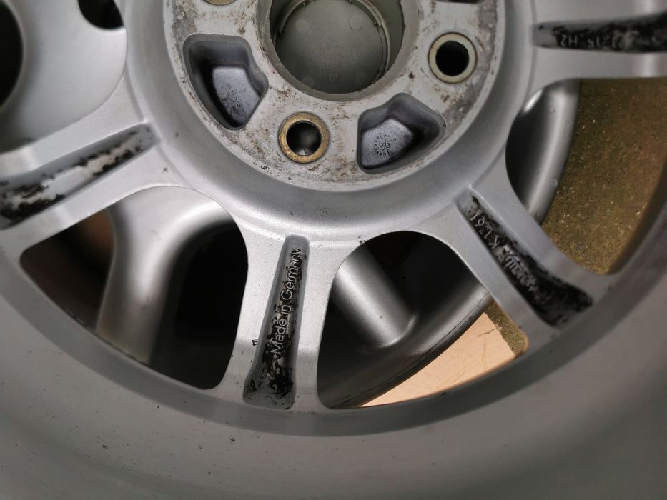 Части опел астра г 1.6 75 коня моно (astra g)