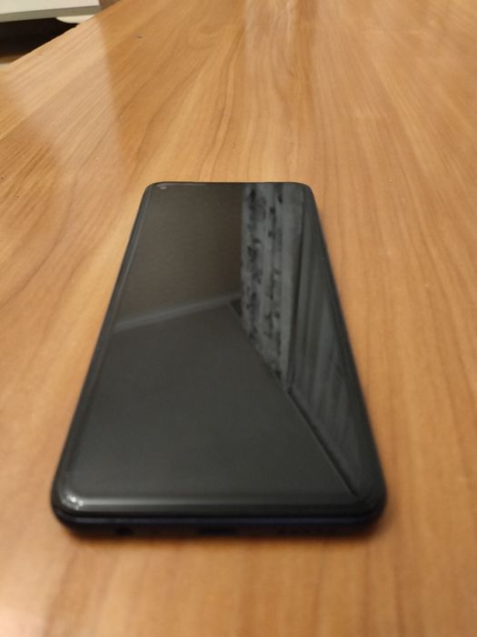 Redmi Note 9.128гб