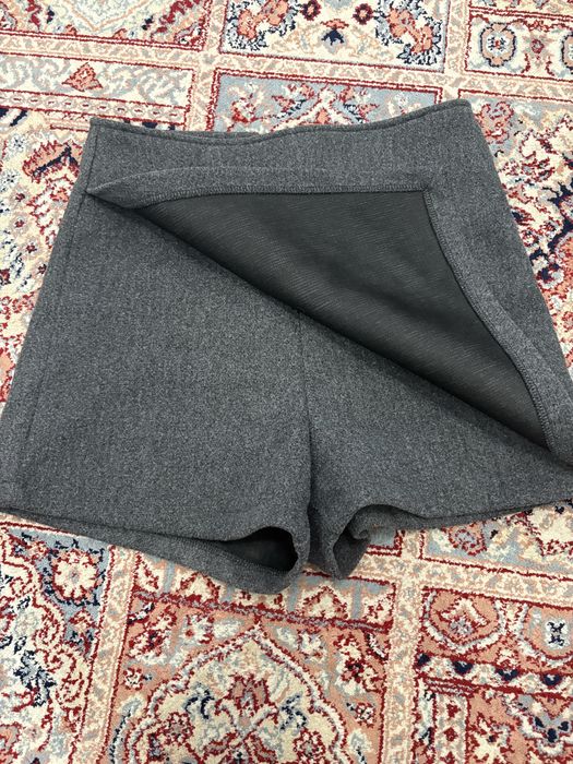 Женская одежда по 4000