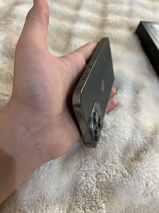 Iphone 13 pro 128 gb