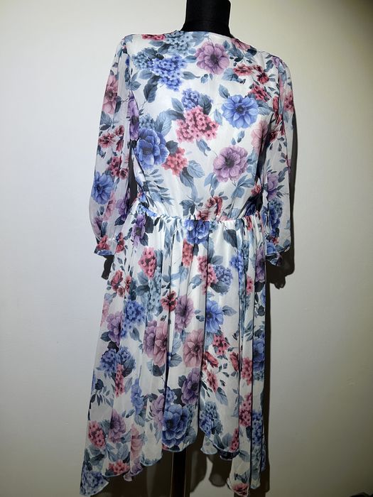 Vand Haine NOI Ieftine