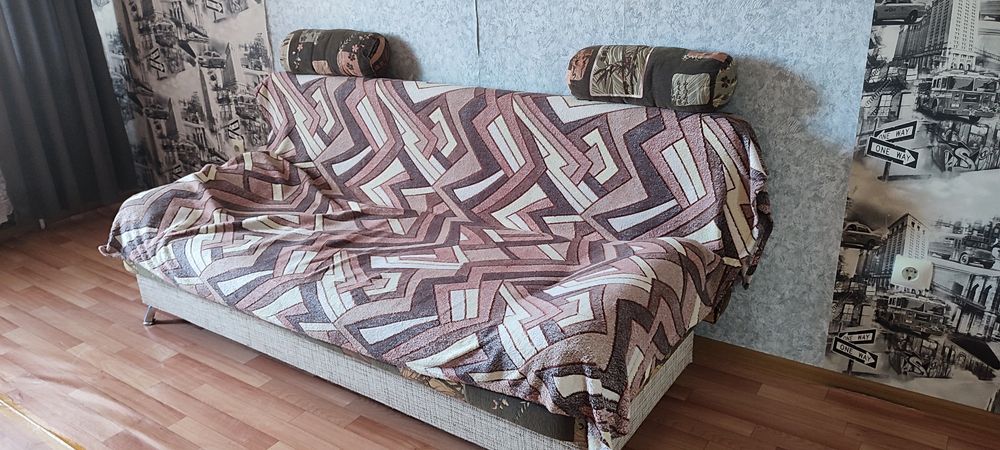 Распродаётся мебель