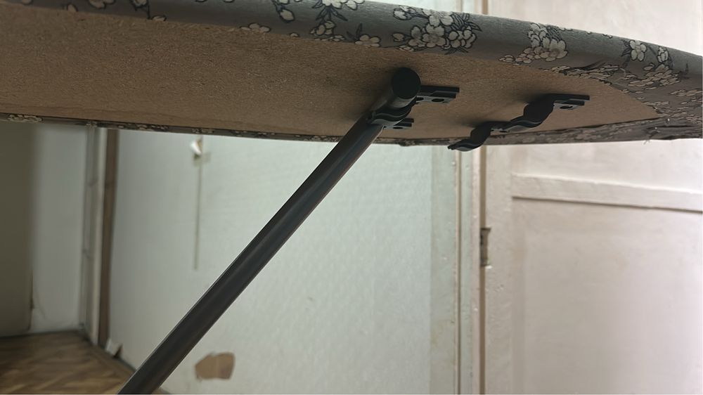 Гладильные доски -2 шт