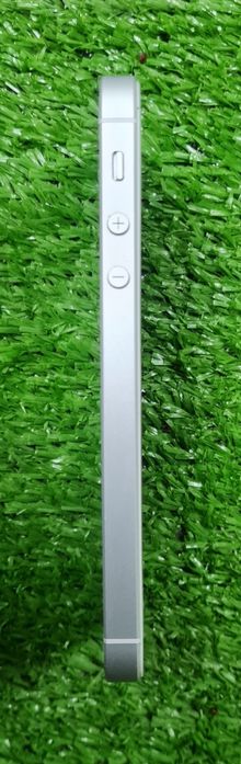 Iphone SE в идеале