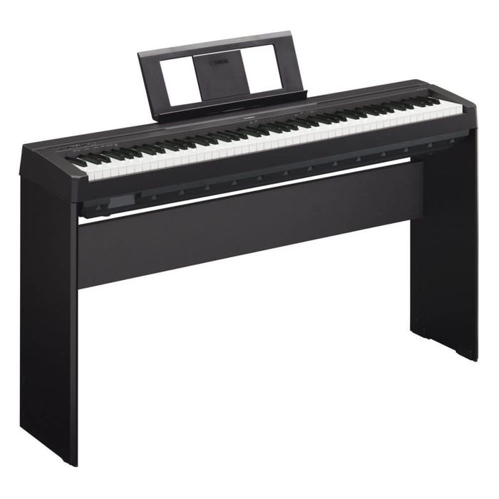 Цифровое пианино YAMAHA P-45