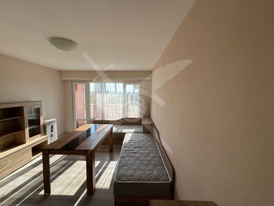 Тристаен - Айтос