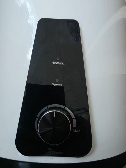 Продается бойлер