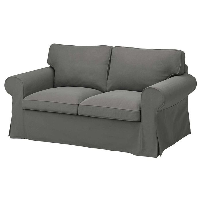 Canapea 2 locuri IKEA