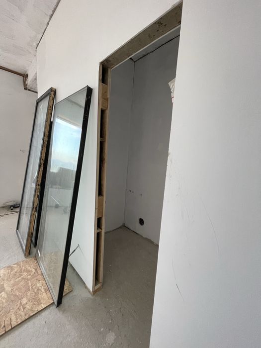 Apartament 2 camere Sabareni