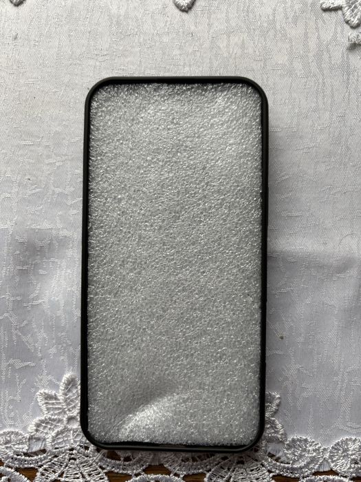 Vând husă the north face (16 plus)