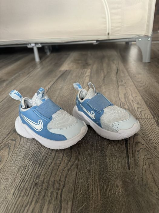 Детски обувки Nike 22 номер