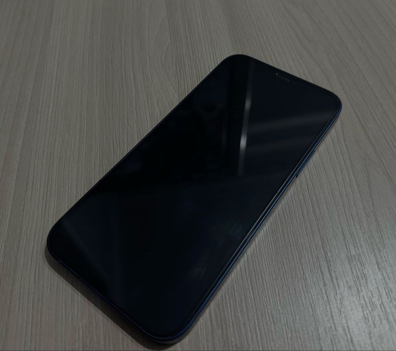 Продам iphone 12 | Айфон 12