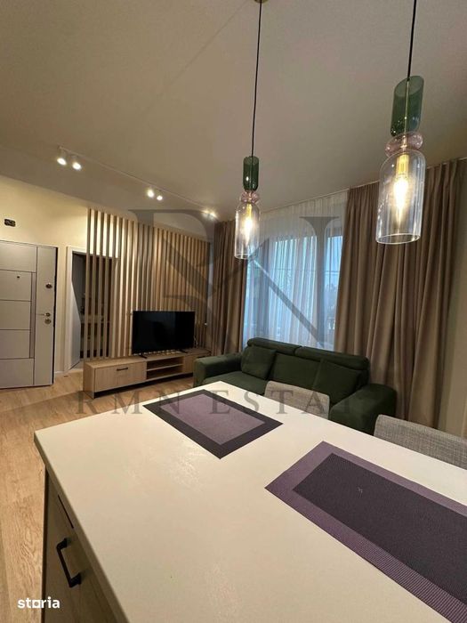 2 camere – Colentina | Centrală