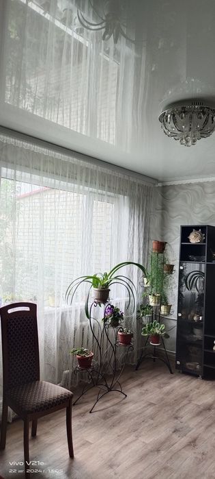 Продается дом в Рудном