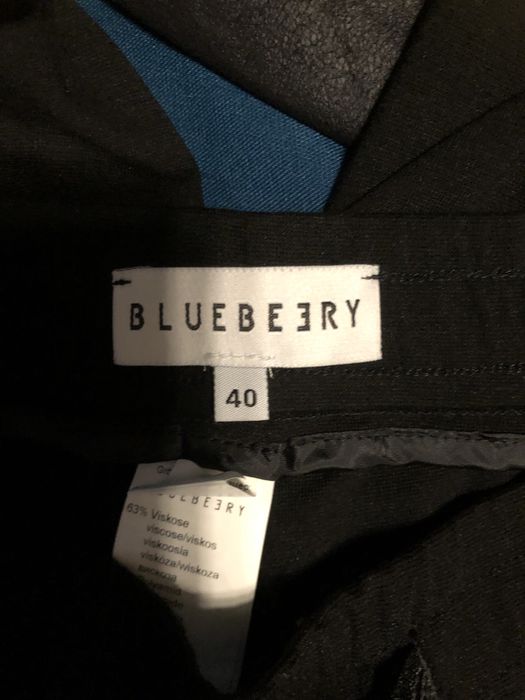 Pantaloni dama noi  25 lei perechea