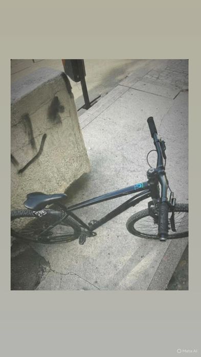 Vând rr st530 custom