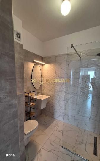 2 Camere de inchiriat | Popesti | Metrou| Centrala| Parcare| Dishwaser