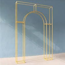 Фотозона на заказ