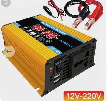 Холодильник LG - Мини