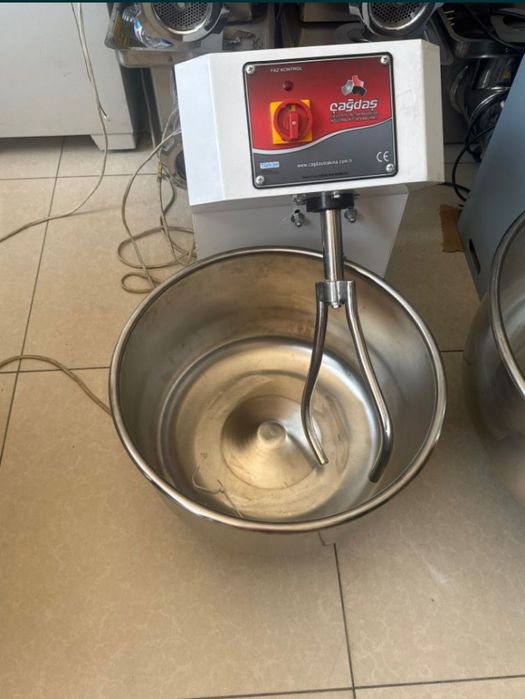 Mishalka, mishalka, meshalka, tistomes, meksir,miksr, мишалка, мешалка