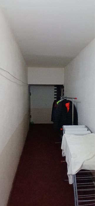 Срочно Продаю.  Чиланзар 23 . 2 х комнатная квартира 60 м2