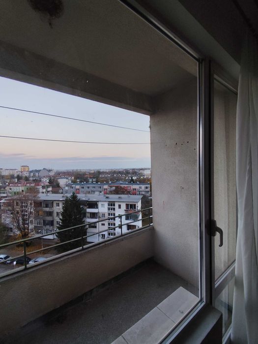 Дава се под наем Двустаен апартамент в София, Толстой - 69 кв.м за 538.56 € - Снимка #14