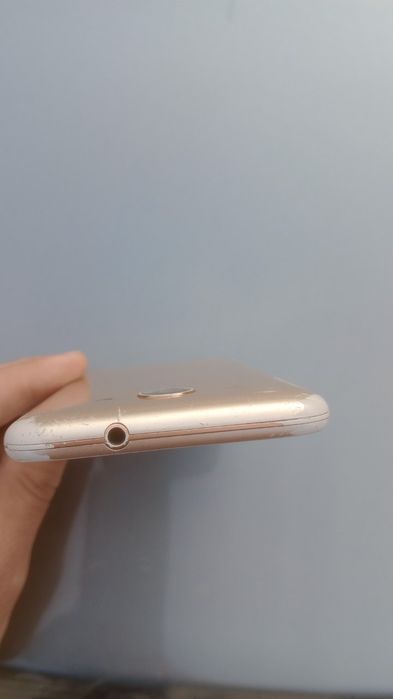 Huawei y3 2018 sotiladi