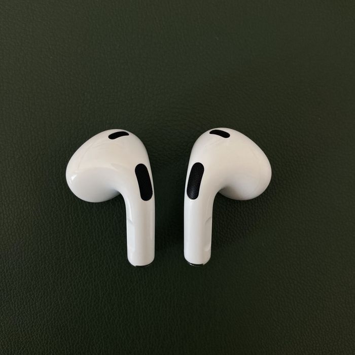 AirPods 3 Original