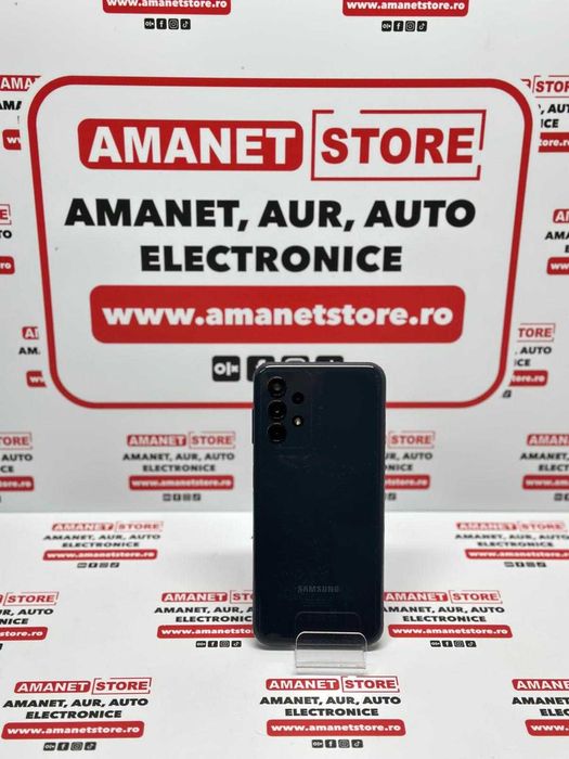 Samsung Galaxy A13 Amanet Store Braila [14526]