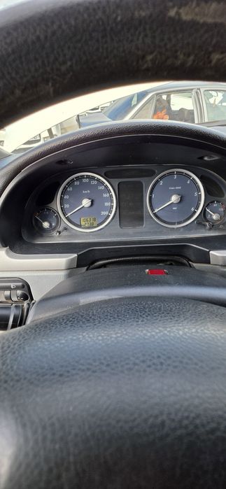 Gazel biznes refrijerator 2018