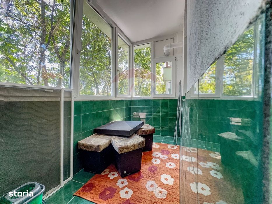 3 Camere | 2 Bai | Calea Aradului | Etajul 2 | Confort