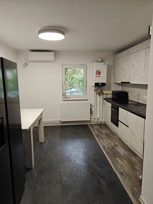 Direct de la proprietar – Apartament 3 camere de închiriat, zona Plopilor, Cluj-Napoca | 75 mp | Pet Friendly