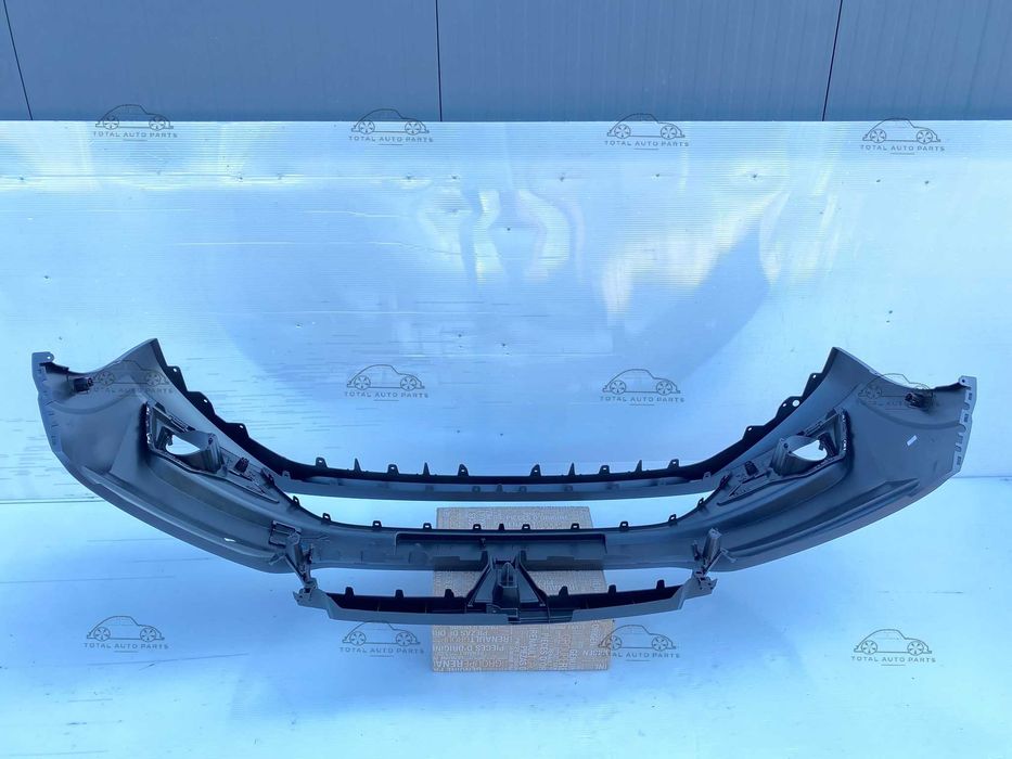 Bara fata Dacia Sandero 3 Logan 3 2020+ noua originala