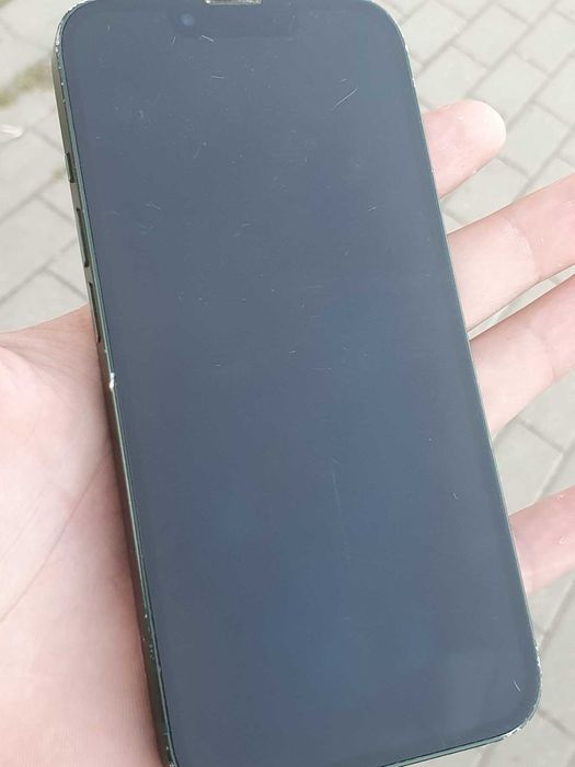 iphone 13 128gb 68%