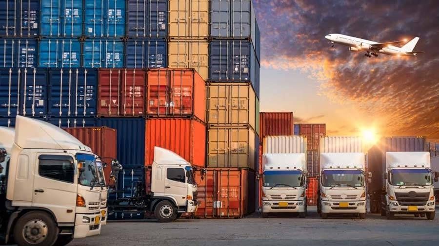 Deklarant xizmatlari. Bojxona ximatlari. Tovarlarni rastamojka qilish.