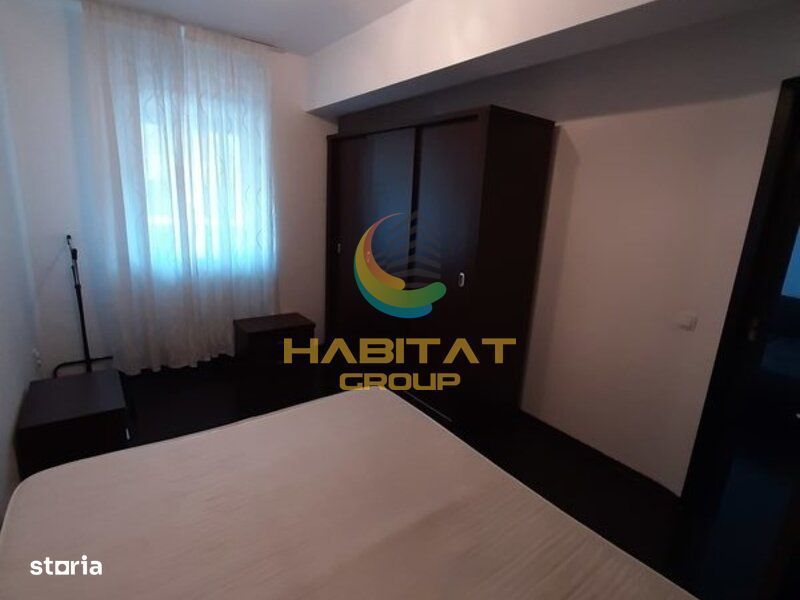 Vanzare Apartament 2 Camere Gata de Mutare- Berceni