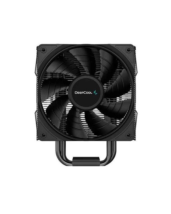 Кулер для Процессора (CPU) COOLER Deepcool GAMMAXX GTE V2 (BLACK) 1.4