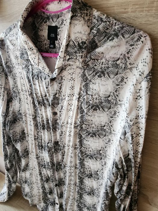 Cămașă River Island
