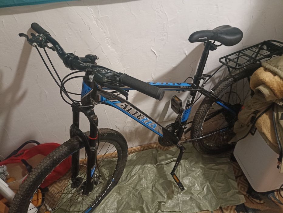 Велик сатылады срочно