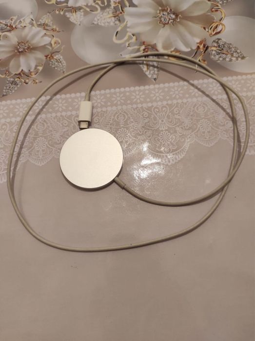 MagSafe Apple priginal