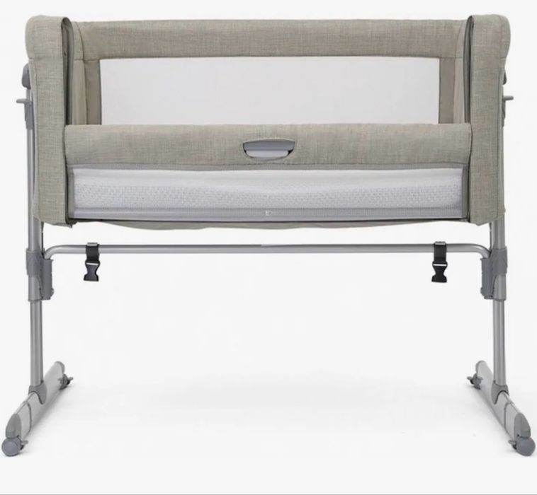 JOIE Patut pliabil 2 in 1