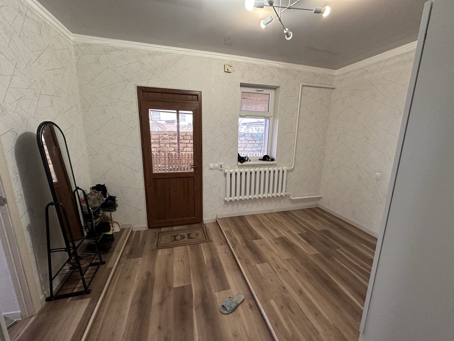 Дом рахат 1 сатылады