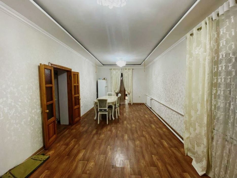 Продаётся дом Караганды 90