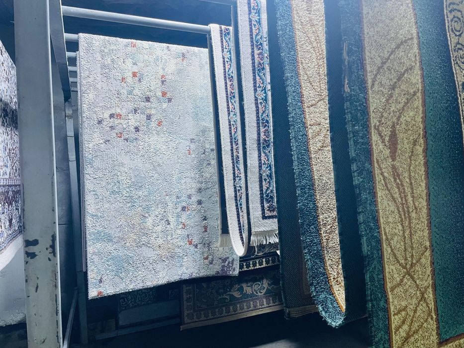 Читка.стирка.химчистка.ковров