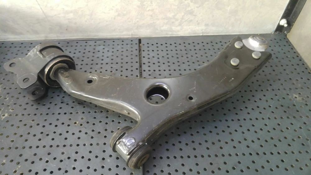 Brat suspensie roata dreapta fata ford c max 4m513a423bb 3m513a262