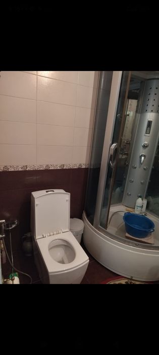 Сдам дом в аренду