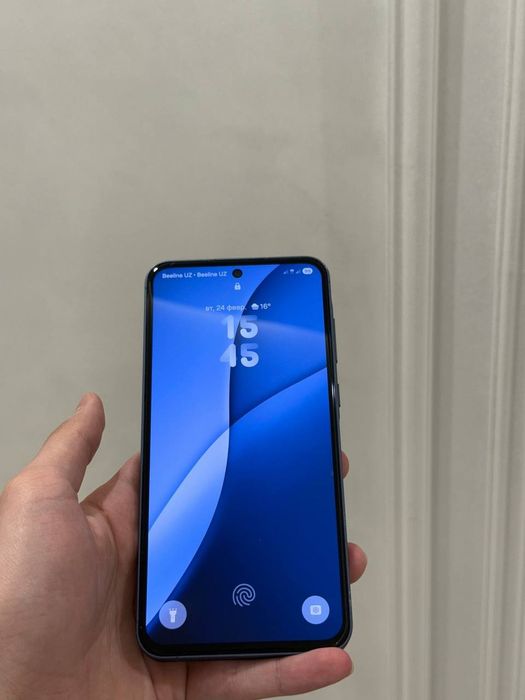 Срочно Samsung A55