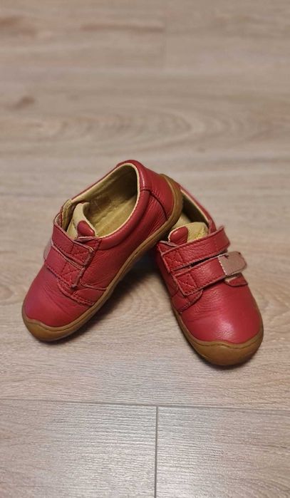 Incaltaminte copii - Dodo Shoes