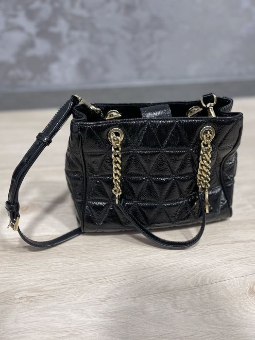 женская сумочка Michael Kors Susannah